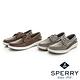 SPERRY 超輕量舒適休閒鞋(男)-深咖啡 product thumbnail 6