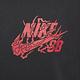 Nike AS U NK SB TEE M90 DRAGON 男短袖上衣-黑紅-FQ3720010 product thumbnail 4