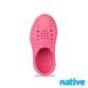 Native Shoes 大童鞋 ROBBIE 小羅比鞋-好萊塢粉 product thumbnail 5
