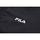 FILA 女吸濕排汗刷毛外套-桃紅 5JKX-5715-PC product thumbnail 4