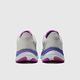New Balance 女 慢跑鞋-白紫色-WFCPRCW4-D product thumbnail 5