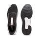 【PUMA】 Reflect Lite 慢跑鞋 運動鞋 女 - 37876804 product thumbnail 3