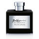 Baldessarini Private Affairs 風流韻事淡香水 90ml product thumbnail 2