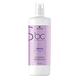 Schwarzkopf施華蔻 BC完美柔光角蛋白洗髮露1000ml-快速到貨 product thumbnail 2