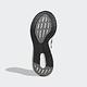 Adidas Pureboost JET GW8587 男 慢跑鞋 運動 訓練 路跑 避震 透氣 愛迪達 灰白 黑 product thumbnail 3