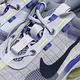 Nike  慢跑鞋  NIKE AIR MAX 2021 (GS) 女鞋 -DA3199002 product thumbnail 5