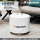 SOLO STOVE Bonfire Shelter防水保護罩 適用Bonfire營火爐 悠遊戶外 product thumbnail 5