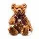 STEIFF British Collectors' Teddy Bear 2023 海外限量版 product thumbnail 2