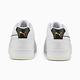 PUMA RBD Game Low 男女休閒鞋-白-38637301 product thumbnail 5