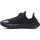 【UNDER ARMOUR】男女同款 UA FLOW Slipspeed 休閒訓練鞋_3026197-006 product thumbnail 2