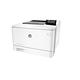 HP Color LaserJet Pro M452DW 個人彩色雷射印表機 product thumbnail 2