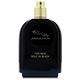 JAGUAR Gold in Black 捷豹皇室男仕淡香水 100ML TESTER product thumbnail 2