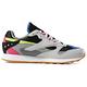 REEBOK CL LTHR ATI 90S 男休閒鞋-DV5375-白 product thumbnail 2