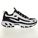 SKECHERS 運動鞋 男運動系列 D LITES ARCH FIT - 237310WBK product thumbnail 3