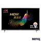 BenQ 43吋 4K HDR 連網 護眼液晶顯示器+視訊盒 E43-700 product thumbnail 2