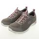 SKECHERS 健走鞋 女健走系列 ARCH FIT REFINE 寬楦款 - 104165WGYPK product thumbnail 2