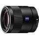 SONY卡爾蔡司 Sonnar T* FE 55mm F1.8 ZA 定焦鏡(公司貨) product thumbnail 2