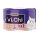 Vi.Chi維齊_益力膳貓餐罐80g x12罐 product thumbnail 4