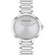 Calvin Klein CK 瑞士製極簡雙針女錶 送禮推薦-36mm 25000046 product thumbnail 2