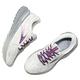 Brooks 慢跑鞋 Adrenaline GTS 21 女鞋 路跑 緩震 DNA科技 透氣 健身 球鞋 白 紫 1203291B134 product thumbnail 8
