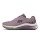 Skechers 休閒鞋 Arch Fit Element Air 女鞋 粉紫色 棕 豹紋 氣墊 支撐 耐磨 動物紋 149846MVE product thumbnail 2
