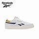 Reebok_CLUB C REVENGE 網球鞋_男/女_100033028 product thumbnail 3