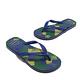 Havaianas 拖鞋 Brasil Fresh Flip Flops 男鞋 黃 藍 綠 夾腳拖 人字拖 巴西 哈瓦仕 41457452711U product thumbnail 8