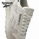 Reebok_CLASSIC LEATHER_慢跑鞋_男/女_100032773 product thumbnail 9