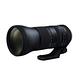 (A022)TAMRON SP150-600mm Di VC USD 公司貨 product thumbnail 2