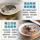 【享吃海鮮】鮮凍鱘龍魚菲力3包組(200g±10%/包) product thumbnail 5