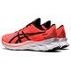 ASICS 亞瑟士 NOVABLAST TOKYO 1011B072-600 product thumbnail 5