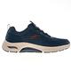 SKECHERS 男鞋 休閒系列 SKECH-AIR ARCH FIT - 232556NVY product thumbnail 3