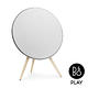 B&O PLAY BeoPlay A9 WIFI無線喇叭 product thumbnail 4