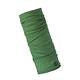 【Wind x-treme】美麗諾羊毛保暖多功能頭巾 5009 嫩綠(透氣、圍領巾、西班牙) product thumbnail 3