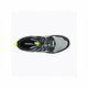 Merrell Nova Sneaker Boot Bungee WP [ML067113] 男 登山 健行 保暖 岩灰 product thumbnail 6