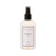 THE LAUNDRESS 燙衣噴霧250ml product thumbnail 2