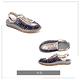 【母子鱷魚】一起運動 母子鱷魚 男女款-戶外山系卓越機能時尚涼鞋（BFF5805） product thumbnail 3