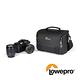 Lowepro 羅普 Adventura SH 160 III 相機包 黑-正成公司貨 product thumbnail 6