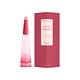 ISSEY MIYAKE 玫瑰玫瑰女性淡香精25ml product thumbnail 2