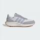 adidas 愛迪達 慢跑鞋 男鞋 運動鞋 緩震 RUN 70s 灰 ID1874(8384) product thumbnail 2