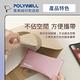 POLYWELL 眼鏡彈片收納包 17x8cm product thumbnail 5