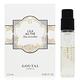 Goutal Lile Au The 濟州島茶淡香水 EDT 1.5ml product thumbnail 2