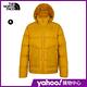 【The North Face】YAHOO人氣組合-防潑水防風羽絨外套-4款任選 product thumbnail 4