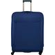 VICTORINOX 瑞士維氏Avolve3.0 28吋輕量行李箱-藍 product thumbnail 2