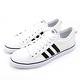 ADIDAS NIZZA 男女休閒鞋-CQ2333 product thumbnail 2