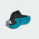 Adidas A.E. 1 IF1860 男女 籃球鞋 運動 愛德華茲 球鞋 訓練 緩震 實戰 耐磨 藍綠 黑 product thumbnail 5