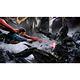 超級英雄：武力對決 終極版 INJUSTICE GODS AMONG US ULTIMATE EDITION - PS4 英文美版 product thumbnail 4