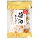 日韓熱門食品飲料任選均一價 product thumbnail 5