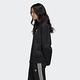 adidas LOGO 長袖上衣 - Originals 女 FU1736 product thumbnail 3