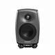 Genelec 8020D 4吋 專業監聽喇叭 一對 多色款 product thumbnail 2